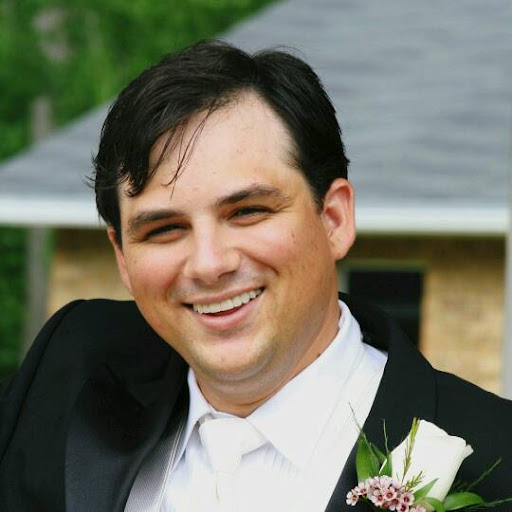 Wayne Singleton Photo 29