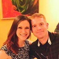 Laura Mcdaniels Photo 29