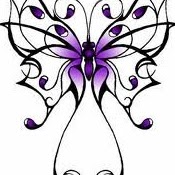 Anne Duncan Photo 52