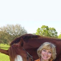 Jeanne Freeman Photo 18
