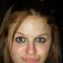 Brittany Cheek Photo 4