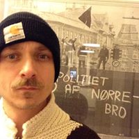 David Basler Photo 19