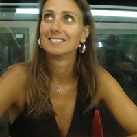 Paula Graf Photo 23