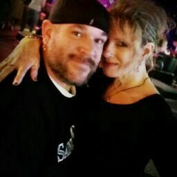 Kathy Richards Photo 11