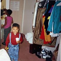 Helen Summers Photo 28