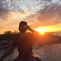 Nicholas Conte Photo 24
