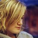 Katie Armstrong Photo 37