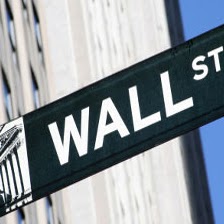 John David Photo 48 John David Photo 48