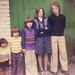 Anne Devine Photo 40