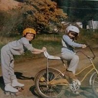 Juliette Moody Photo 4