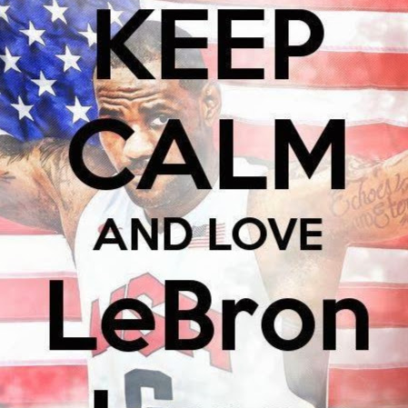 Jeffrey Keys Photo 5