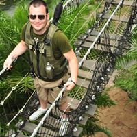 Nicholas Lambert Photo 34