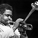 Dizzy Gillespie Photo 19