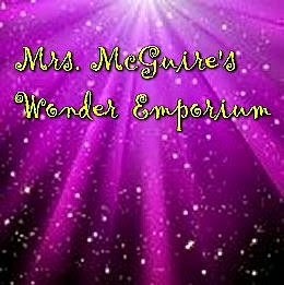 Angela Mcguire Photo 16