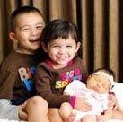 Viet Do Photo 27