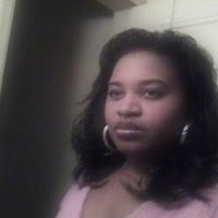 Lashea Lewis Photo 9