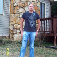 Dewey Ray Photo 22