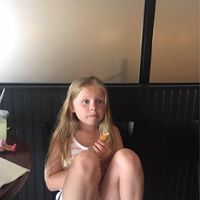 Michele Parry Photo 6