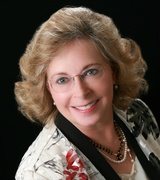Kathleen Meyer Photo 8