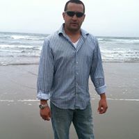 David Botello Photo 16