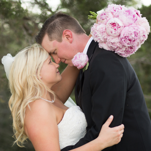 Amanda Weaver Photo 9