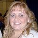 Cynthia Harper Photo 1