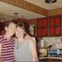 Mandy Steele Photo 24