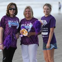 Julie Pittman Photo 13