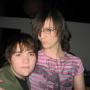 Stephen Reynolds Photo 15