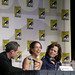 Kristin Weaver Photo 13