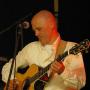 Brian Poole Photo 28