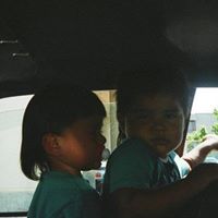 Rachel Phair Photo 7