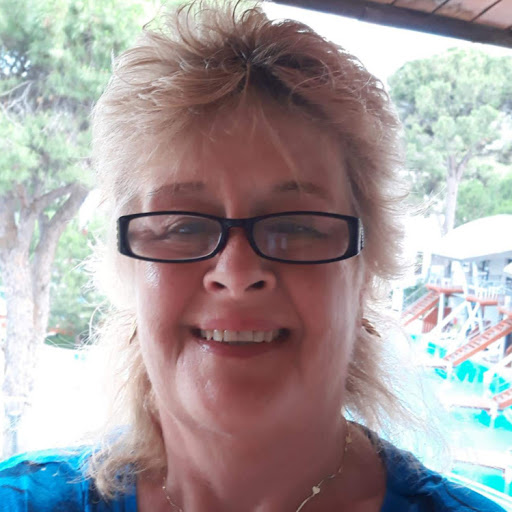 Mandy Green Photo 22