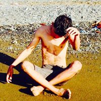 Bryan Corpuz Photo 24