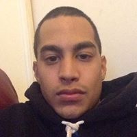 Patrick Donovan Photo 58