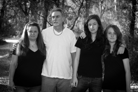 Traci Turner Photo 42