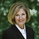 Mary Hayes Photo 1