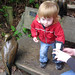 Susan Crow Photo 24