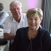 Sue Stafford Photo 22