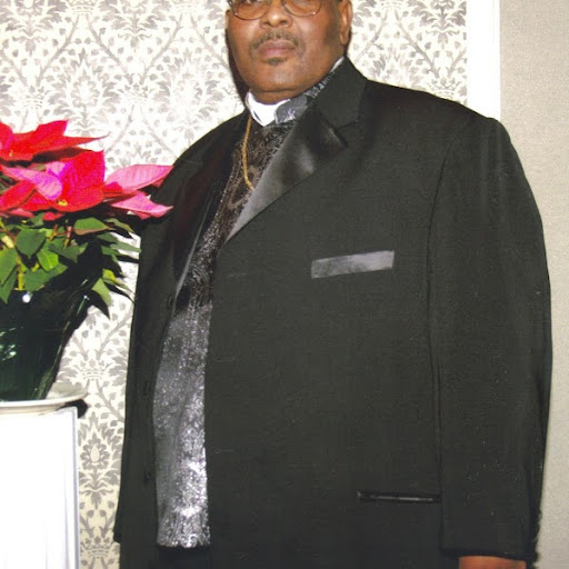 Johnnie Clark Photo 27