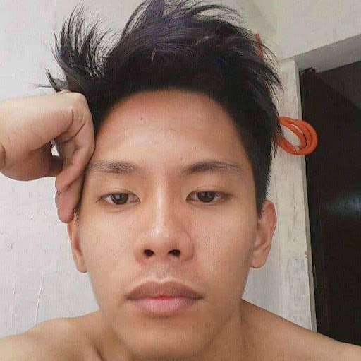 Therese Taylor Photo 38