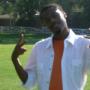Timothy Crowder Photo 21