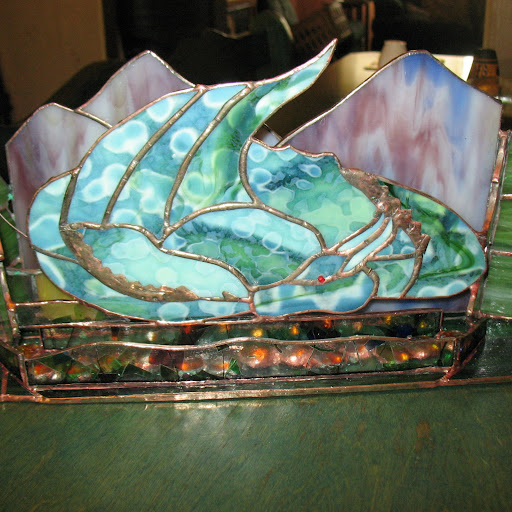 Ann Hartman Photo 39