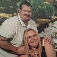 Scott Keller Photo 24