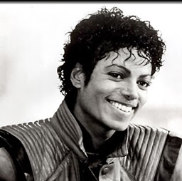 Constance Chen Photo 19