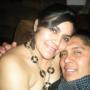 Rosa Montanez Photo 5