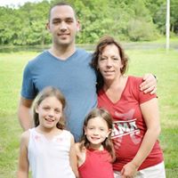 Stacey Barry Photo 32