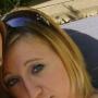 Colleen Regan Photo 41