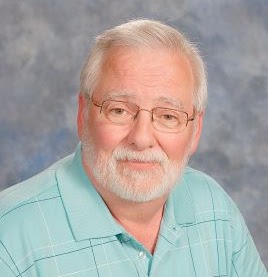 Robert Dvorak Photo 31