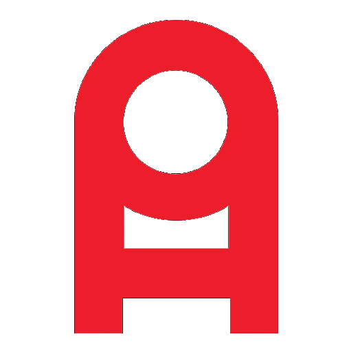 Scott Dillon Photo 20